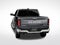 2027 RAM Ram 1500 Big Horn/Lone Star
