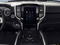 2027 RAM Ram 1500 Big Horn/Lone Star