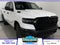 2026 RAM Ram 1500 Warlock