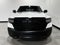 2026 RAM Ram 1500 Warlock
