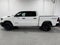 2026 RAM Ram 1500 Warlock