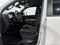 2026 RAM Ram 1500 Warlock