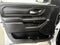 2026 RAM Ram 1500 Warlock