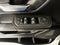 2026 RAM Ram 1500 Warlock
