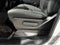 2026 RAM Ram 1500 Warlock