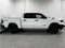2026 RAM Ram 1500 Warlock