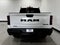 2026 RAM Ram 1500 Warlock