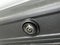 2026 RAM Ram 1500 Warlock
