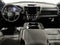 2026 RAM Ram 1500 Warlock