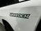 2026 RAM Ram 1500 Warlock