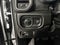 2026 RAM Ram 1500 Warlock