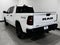 2026 RAM Ram 1500 Warlock