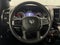 2026 RAM Ram 1500 Warlock