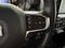 2026 RAM Ram 1500 Warlock