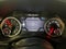 2026 RAM Ram 1500 Warlock