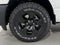 2026 RAM Ram 1500 Warlock