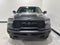 2026 RAM Ram 1500 Rebel