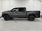 2026 RAM Ram 1500 Rebel