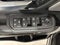 2026 RAM Ram 1500 Rebel