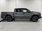 2026 RAM Ram 1500 Rebel
