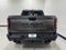 2026 RAM Ram 1500 Rebel