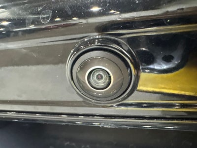 2026 RAM Ram 1500 Rebel