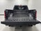 2026 RAM Ram 1500 Rebel