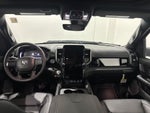 2026 RAM Ram 1500 Rebel