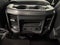 2026 RAM Ram 1500 Rebel
