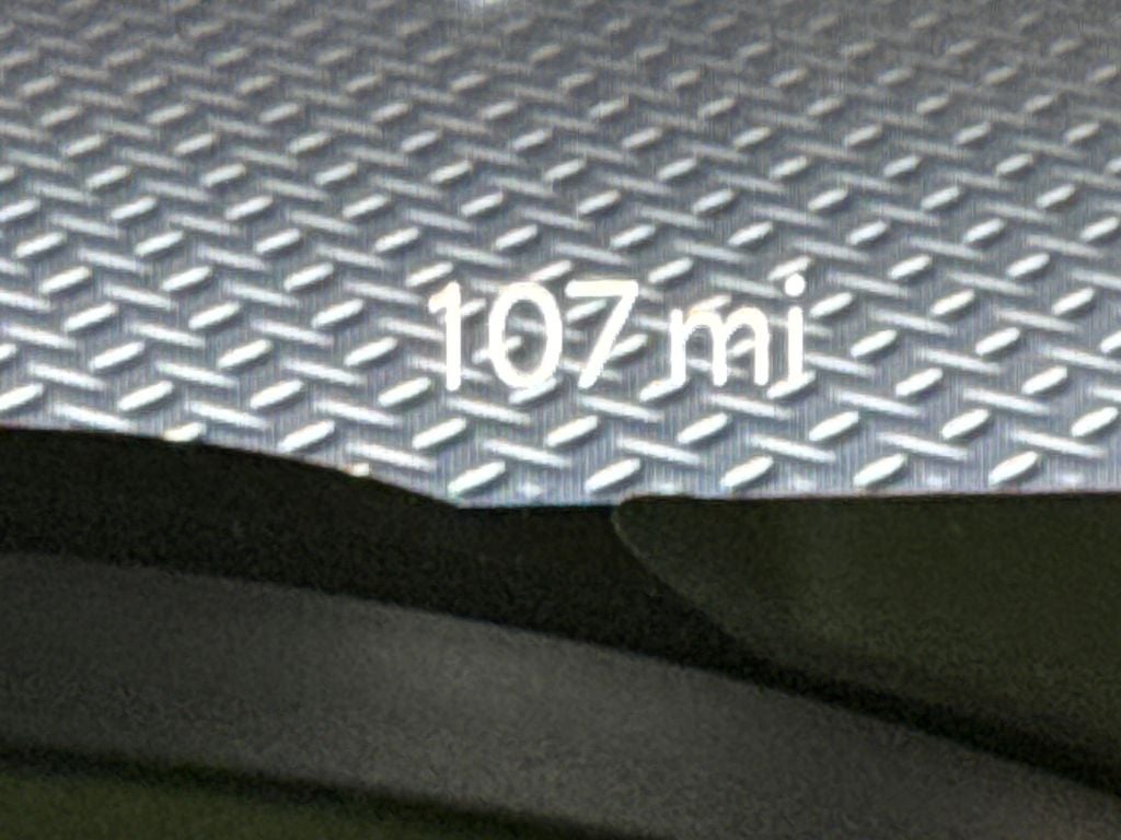 2026 RAM Ram 1500 Rebel