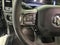 2026 RAM Ram 1500 Rebel