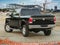 2016 RAM 2500 Power Wagon