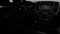 2027 RAM Ram 2500 Tradesman