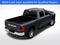 2027 RAM Ram 2500 Tradesman