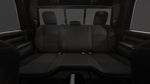 2027 RAM Ram 2500 Tradesman