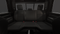 2027 RAM Ram 2500 Tradesman
