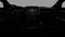 2027 RAM Ram 2500 Tradesman