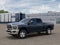 2027 RAM Ram 2500 Tradesman
