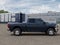 2027 RAM Ram 2500 Tradesman
