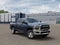 2027 RAM Ram 2500 Tradesman