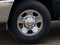 2027 RAM Ram 2500 Tradesman