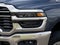 2027 RAM Ram 2500 Tradesman