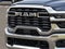 2027 RAM Ram 2500 Tradesman