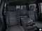 2027 RAM Ram 2500 Tradesman