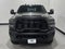 2026 RAM Ram 2500 Warlock