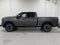2026 RAM Ram 2500 Warlock