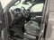 2026 RAM Ram 2500 Warlock