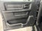 2026 RAM Ram 2500 Warlock