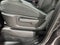 2026 RAM Ram 2500 Warlock