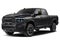 2026 RAM 2500 Warlock